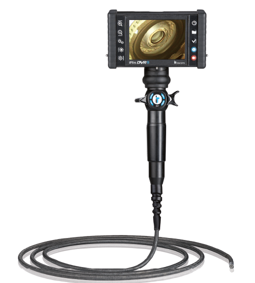 電子內(nèi)窺鏡圖片